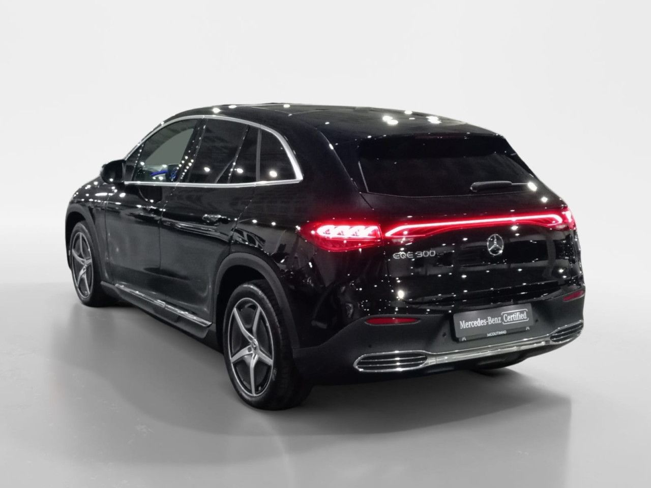 Imagem do veículo 2 / 15