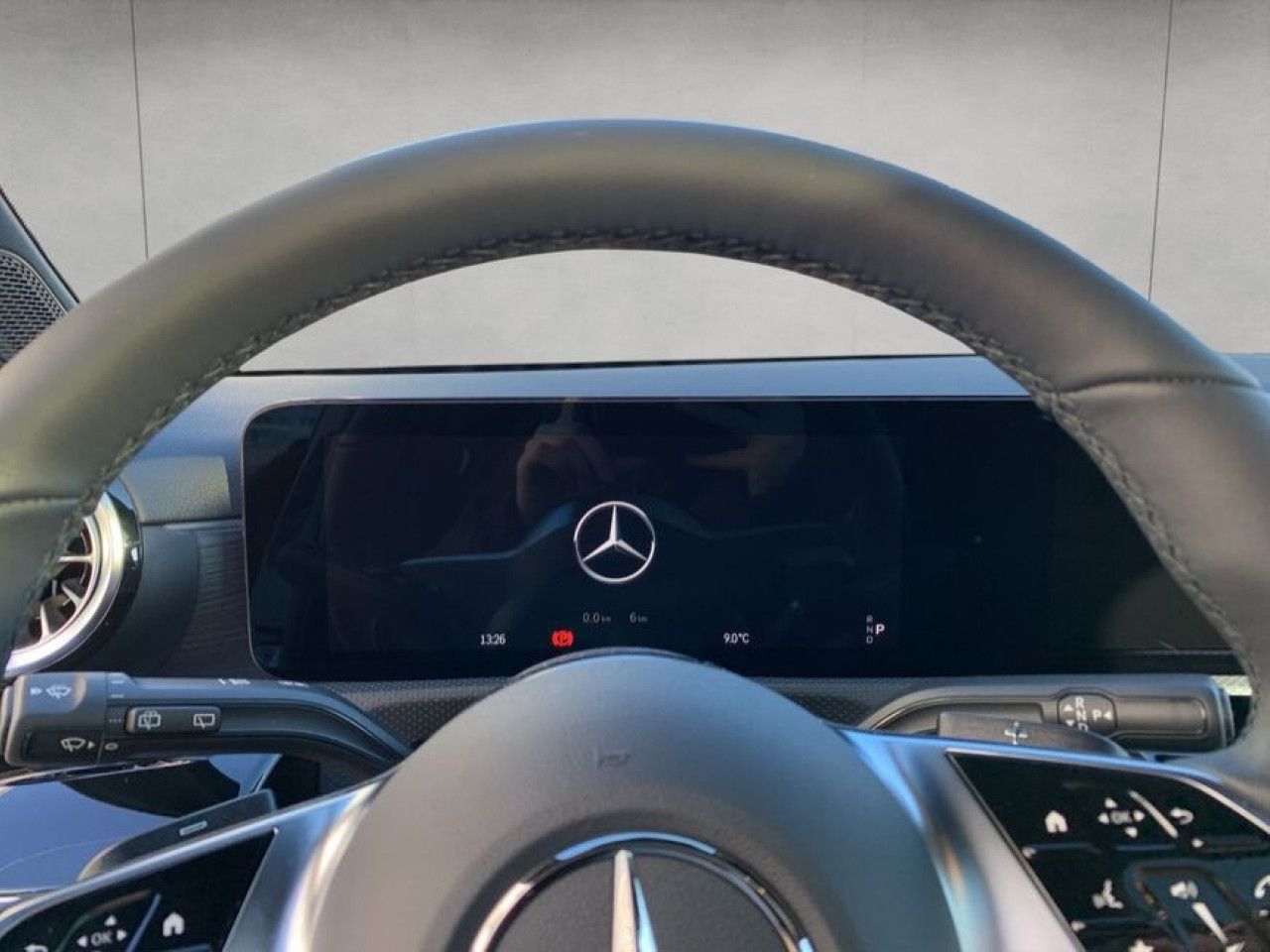 Fahrzeugbild 12 / 23