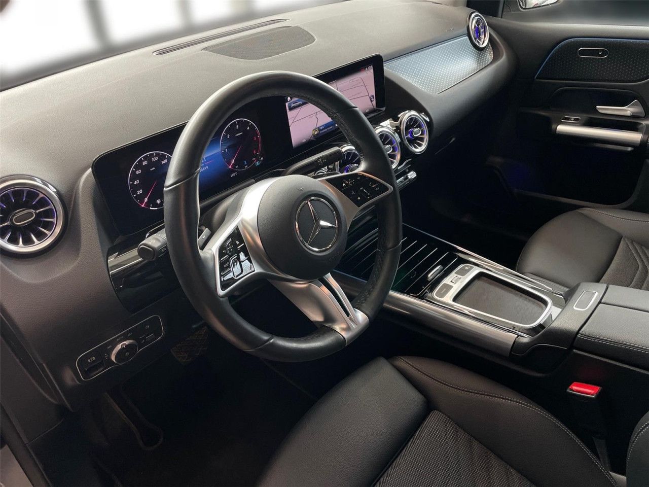 Fahrzeugbild 13 / 27