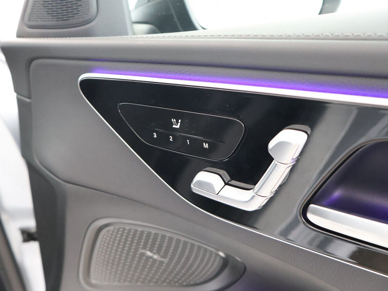 Mercedes-Benz C-Klasse – Bild 19