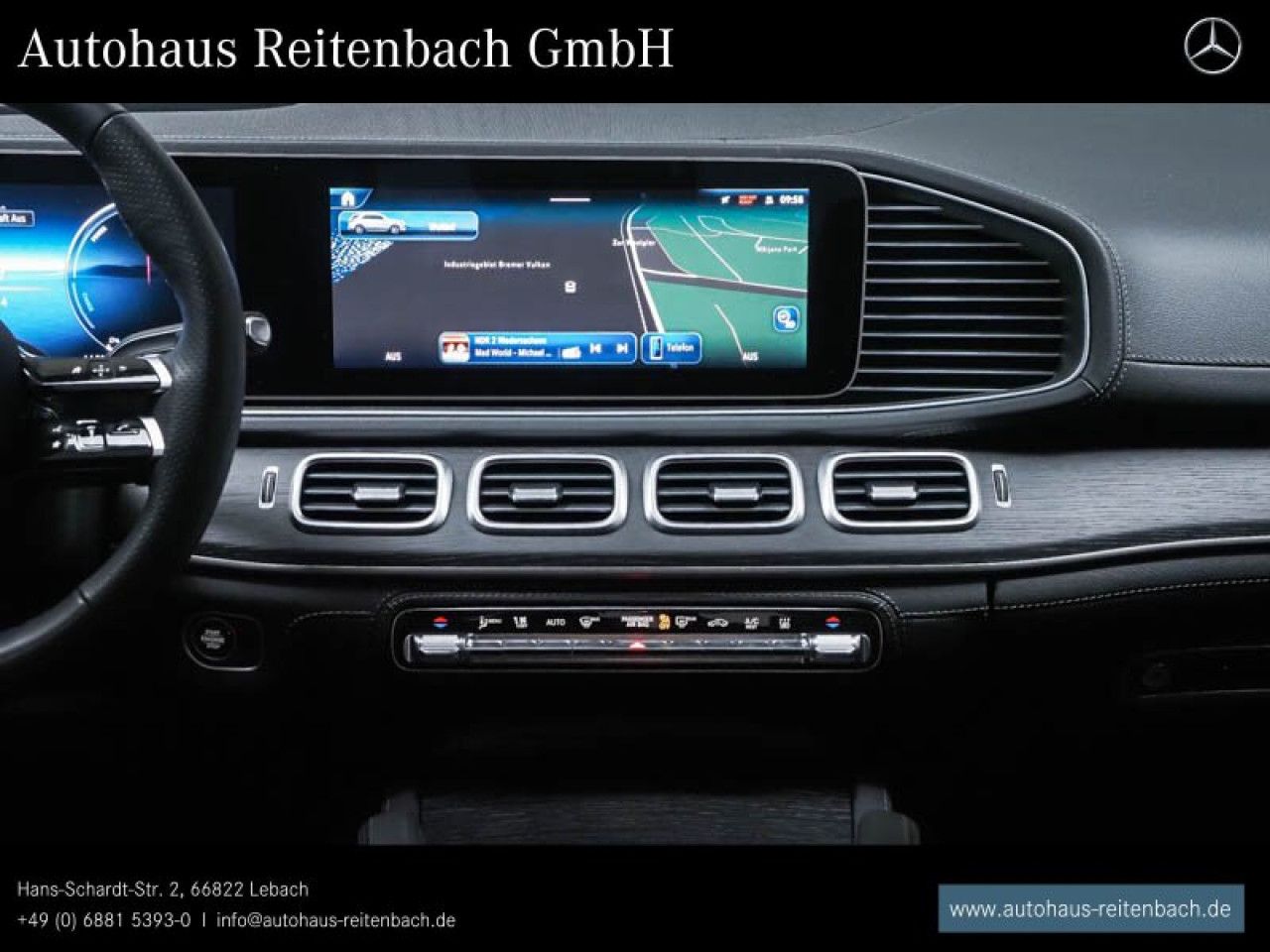 Fahrzeugbild 6 / 14