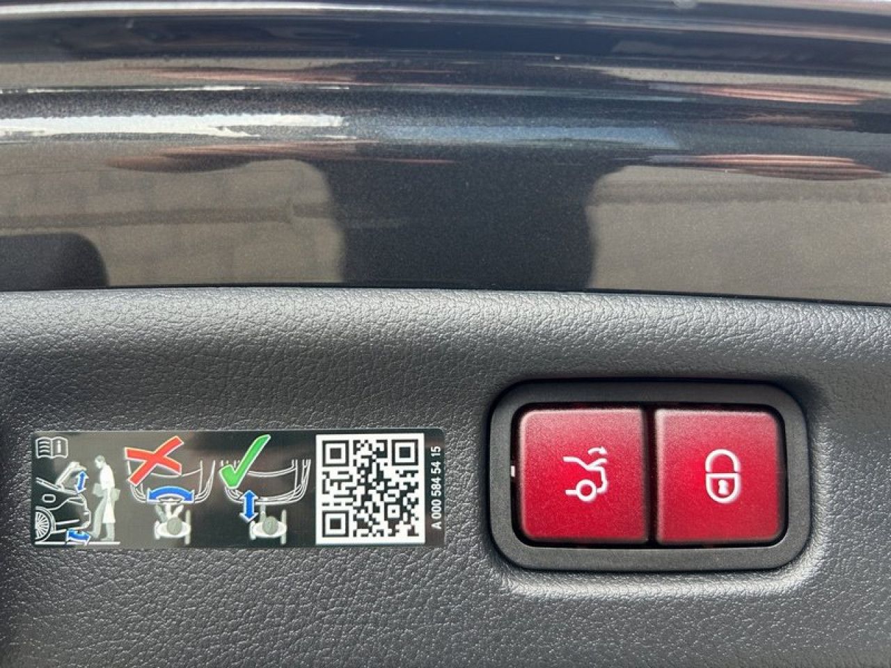 Mercedes-Benz C-Klasse – Bild 17