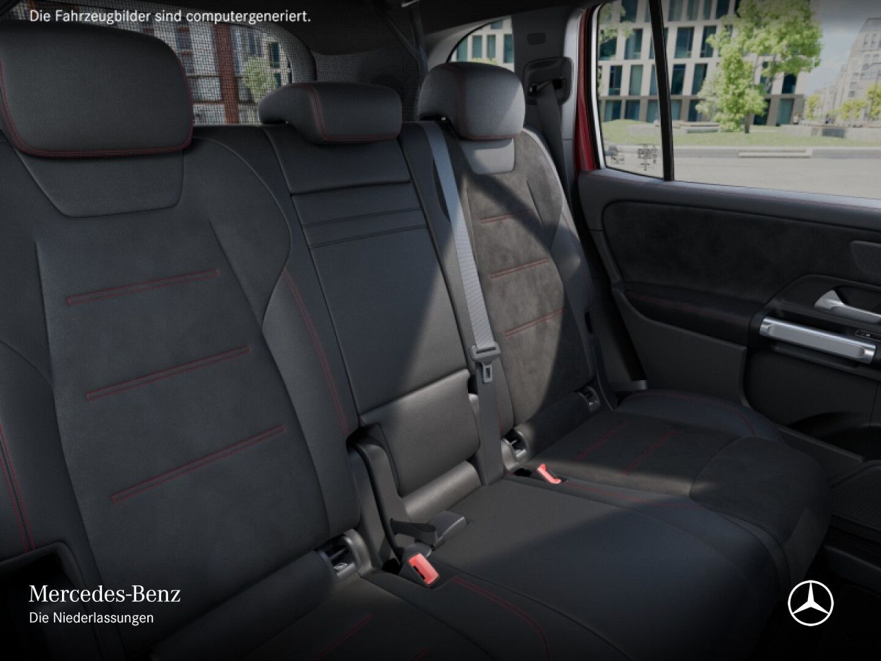 Fahrzeugbild 10 / 17