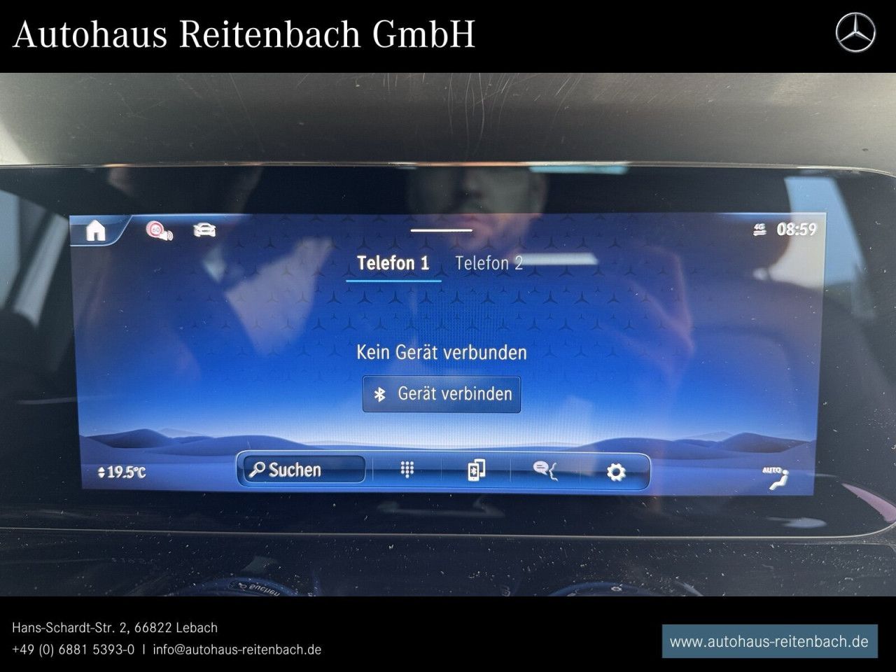 Fahrzeugbild 14 / 29
