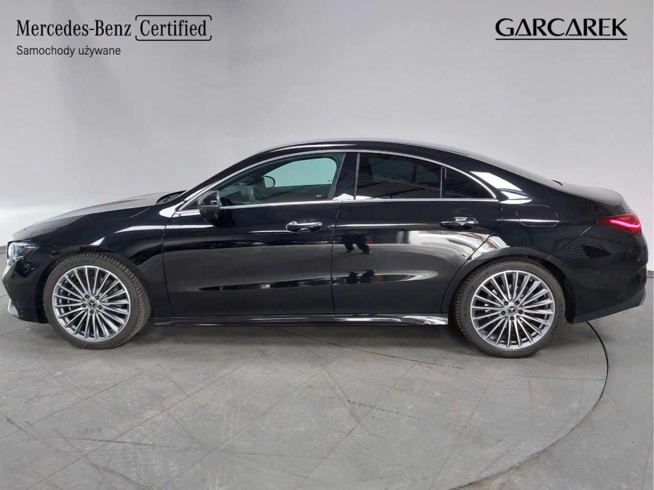 Zdjęcie pojazdu 4 / 21