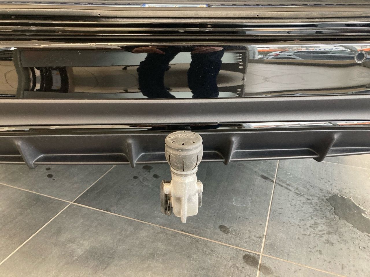 Mercedes-Benz E-Klasse – Bild 16