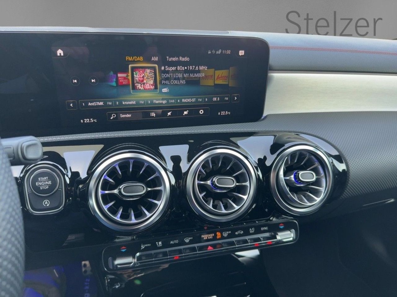 Fahrzeugbild 12 / 20