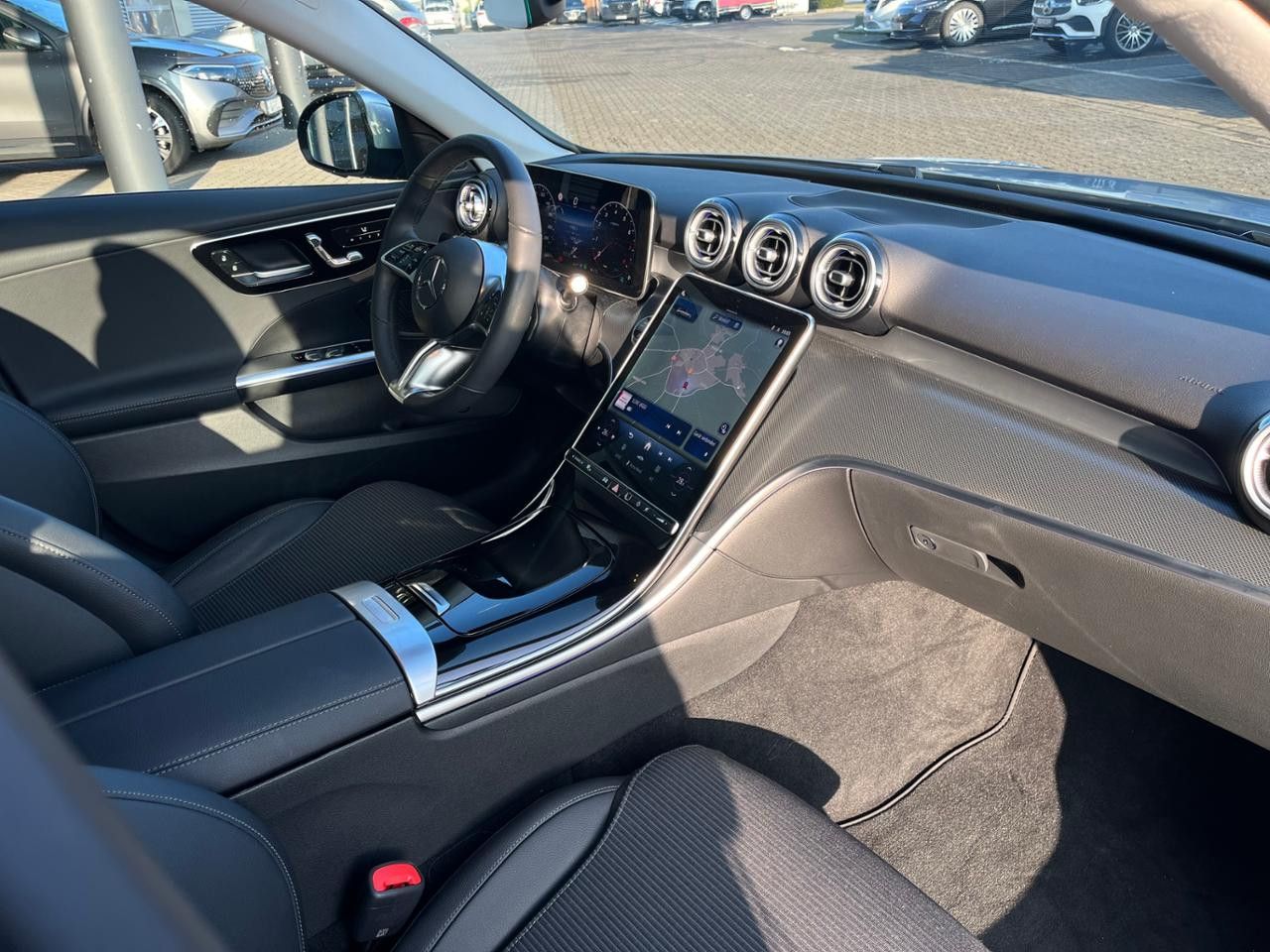 Fahrzeugbild 13 / 15