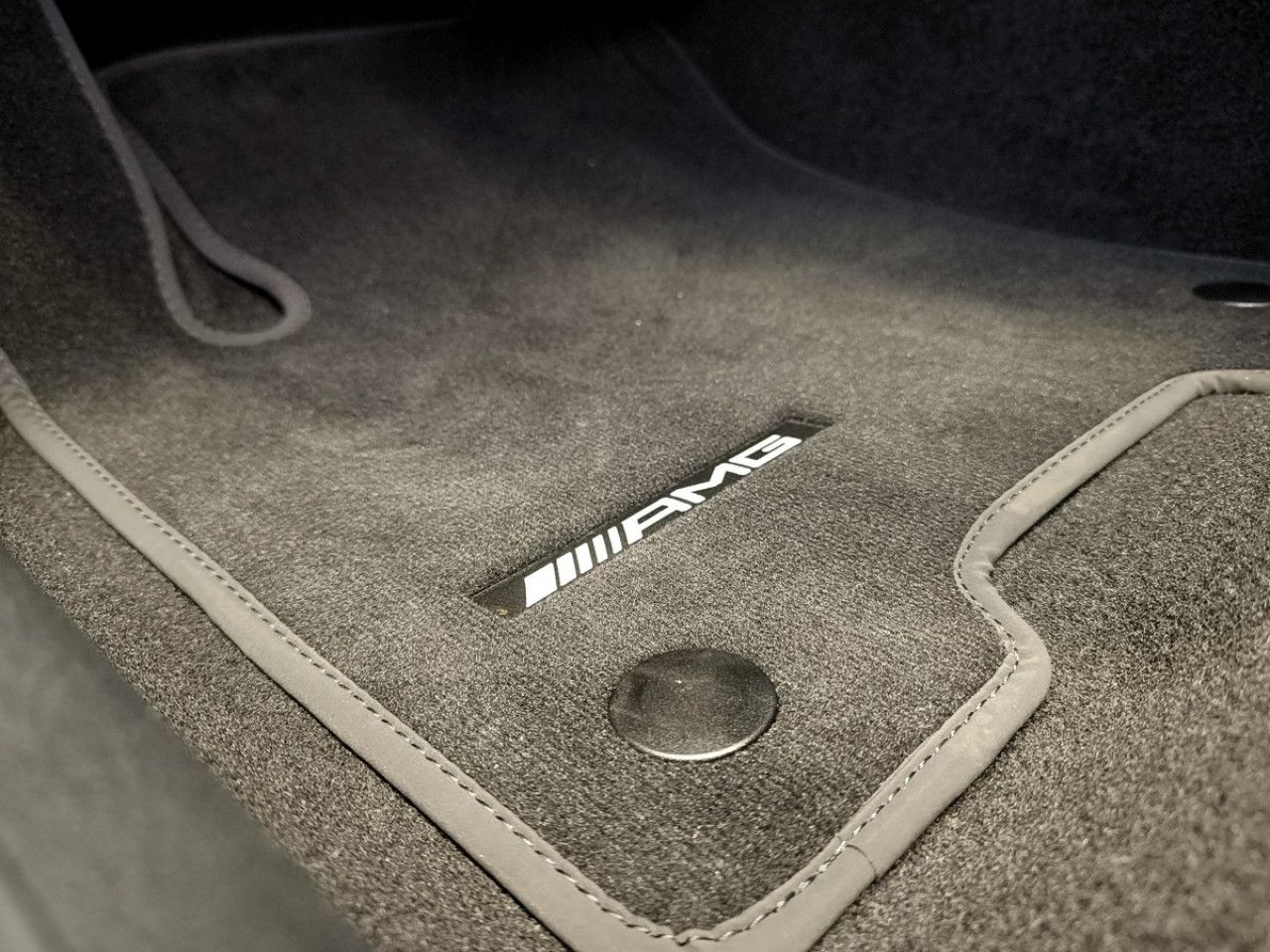 Fahrzeugbild 19 / 21