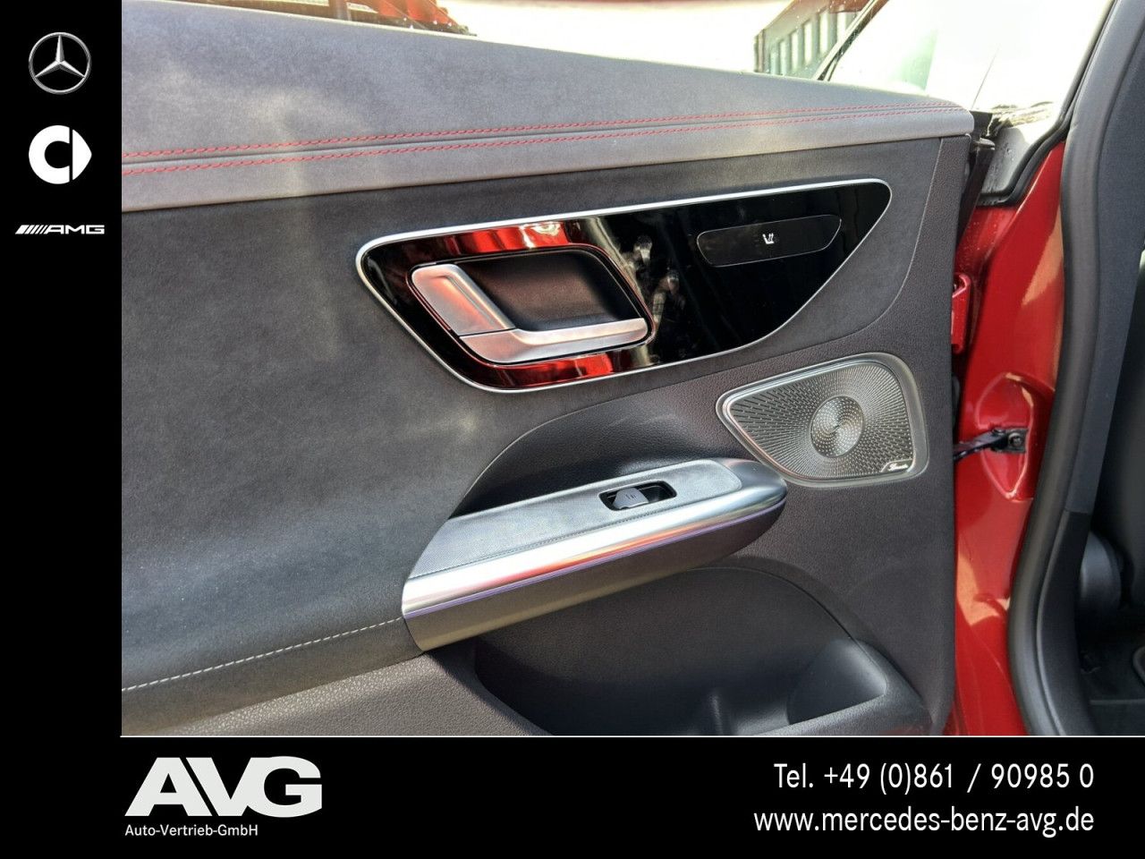 Fahrzeugbild 15 / 27