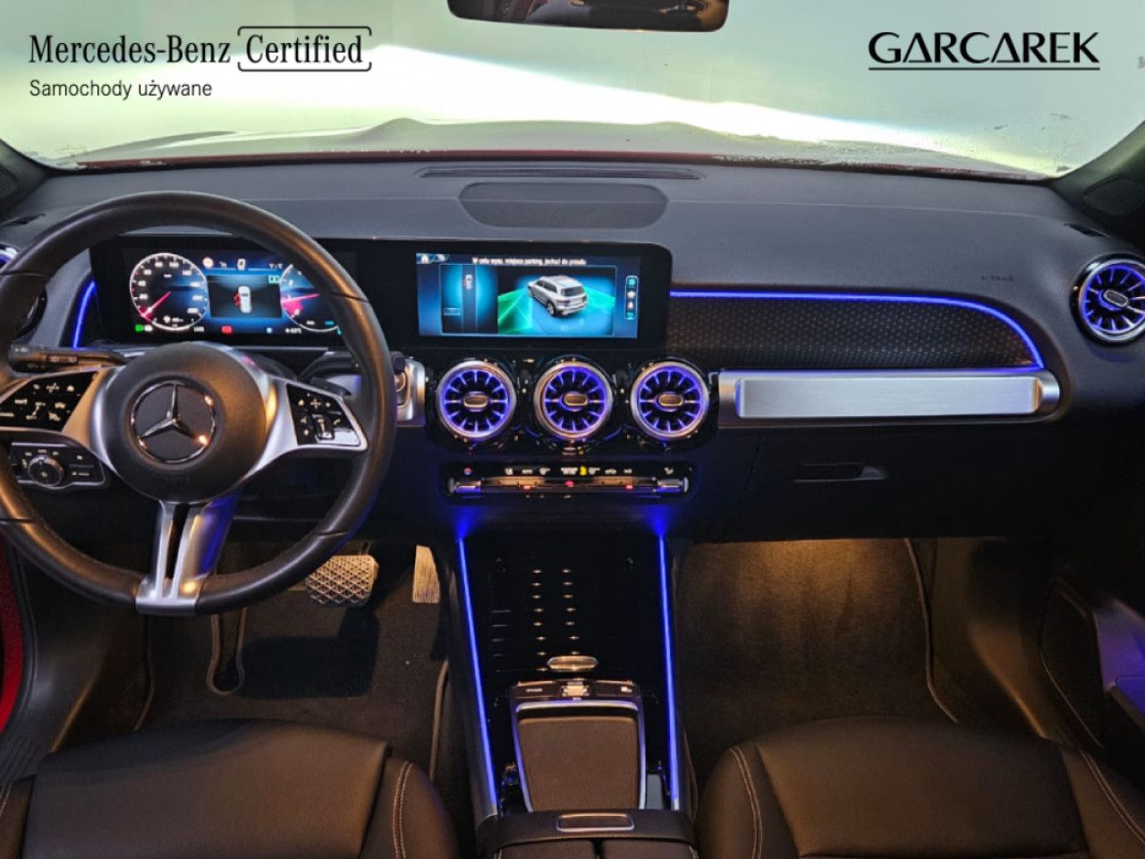 Zdjęcie pojazdu 22 / 24