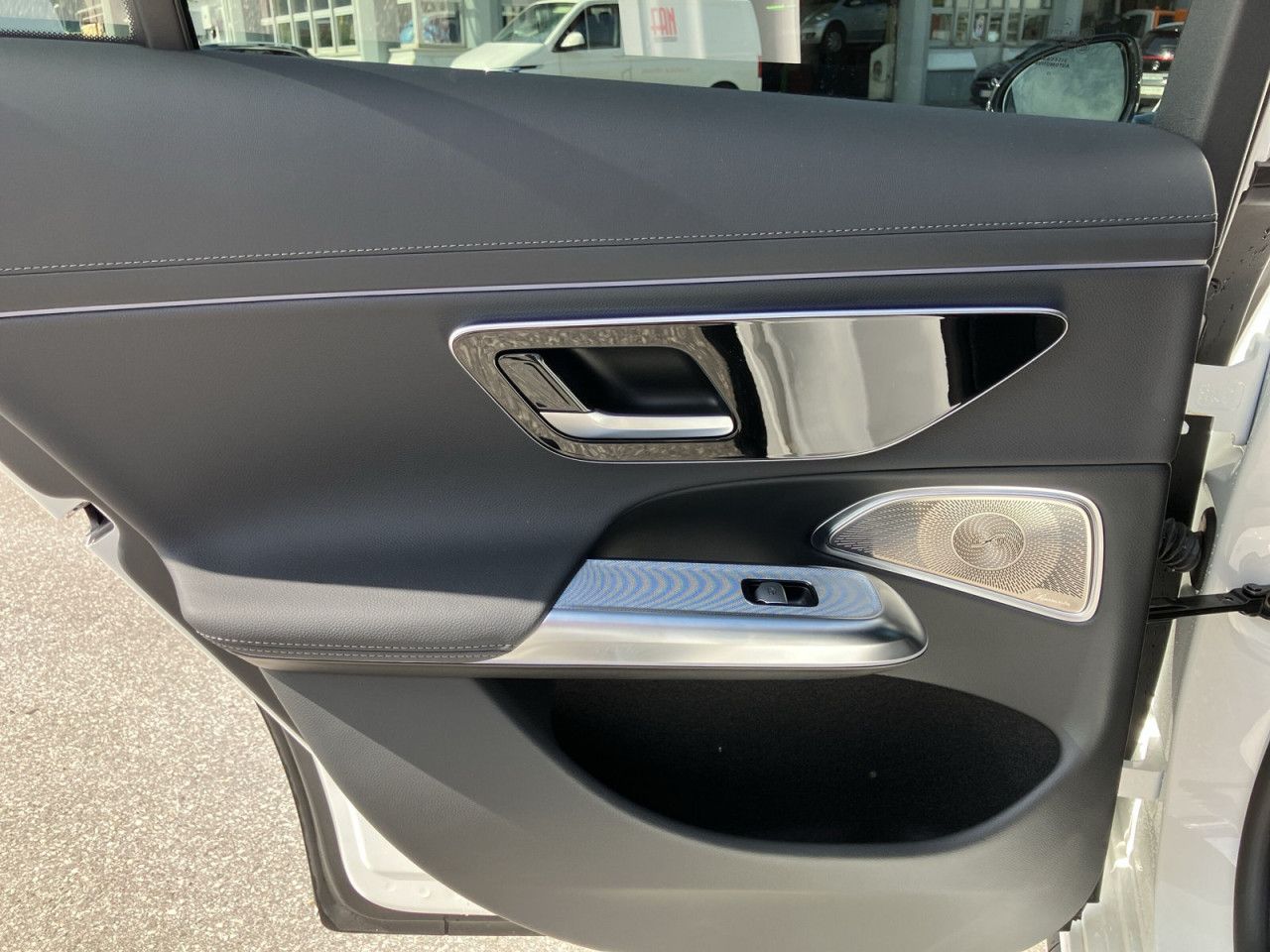 Fahrzeugbild 21 / 24