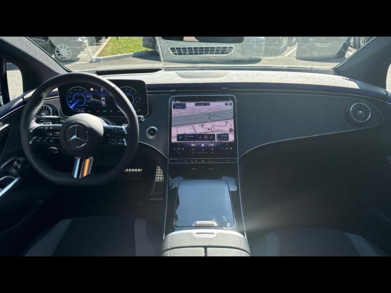 Photo du v&eacute;hicule 11 / 18