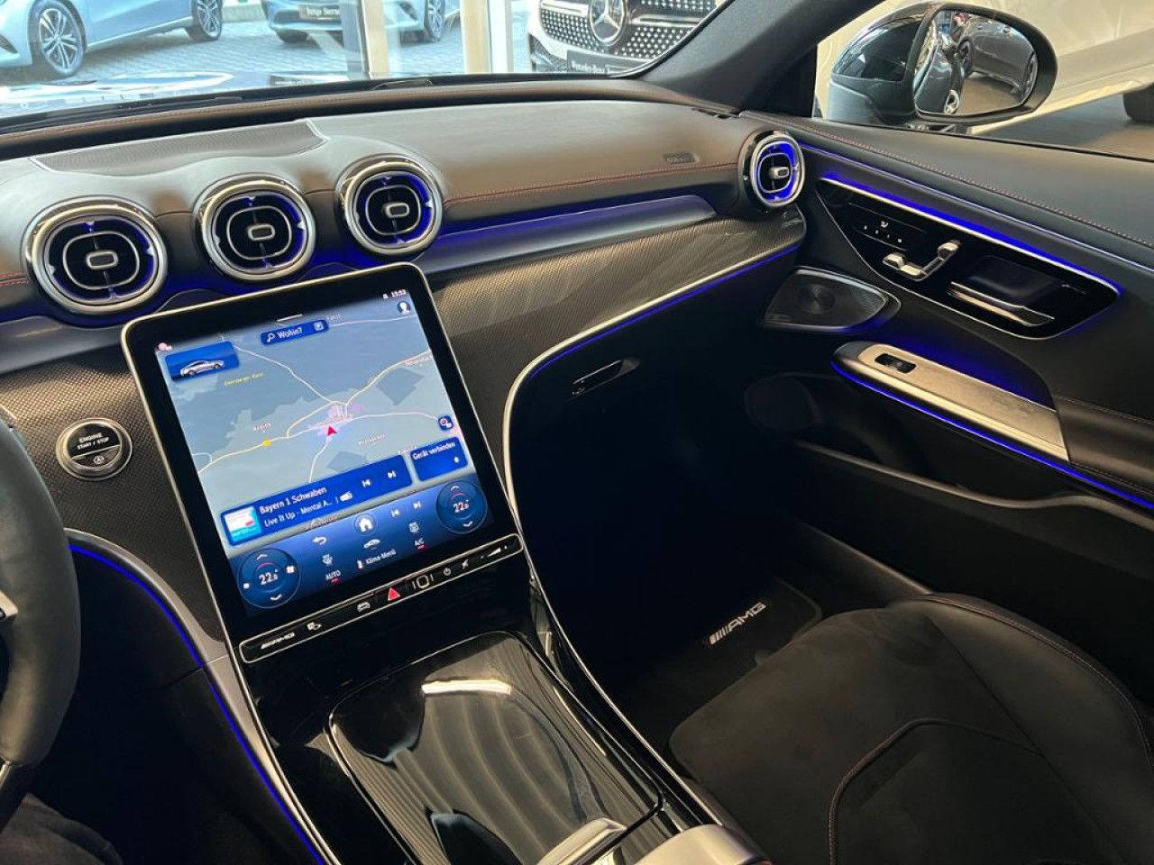 Fahrzeugbild 18 / 25