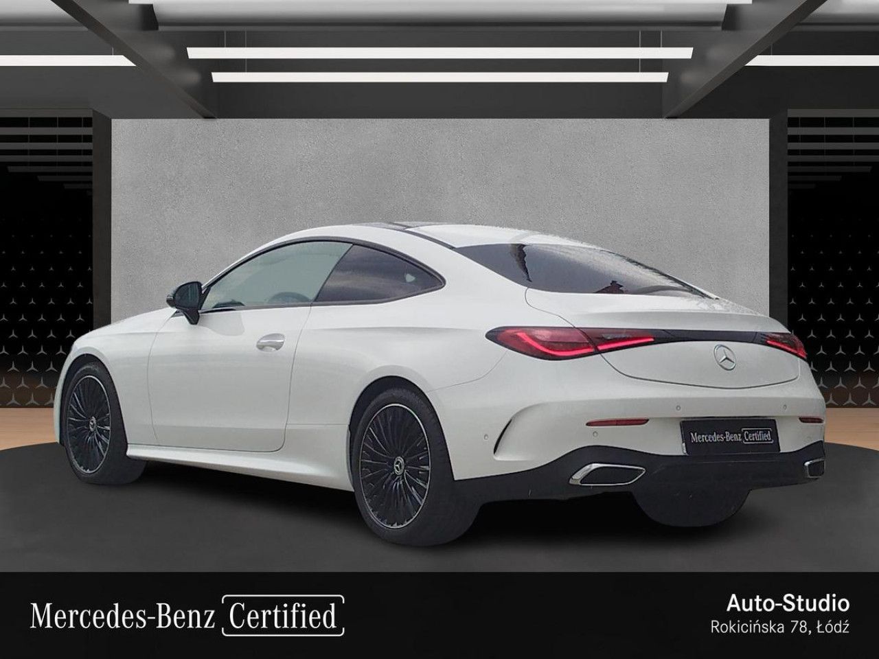 Zdjęcie pojazdu 4 / 8