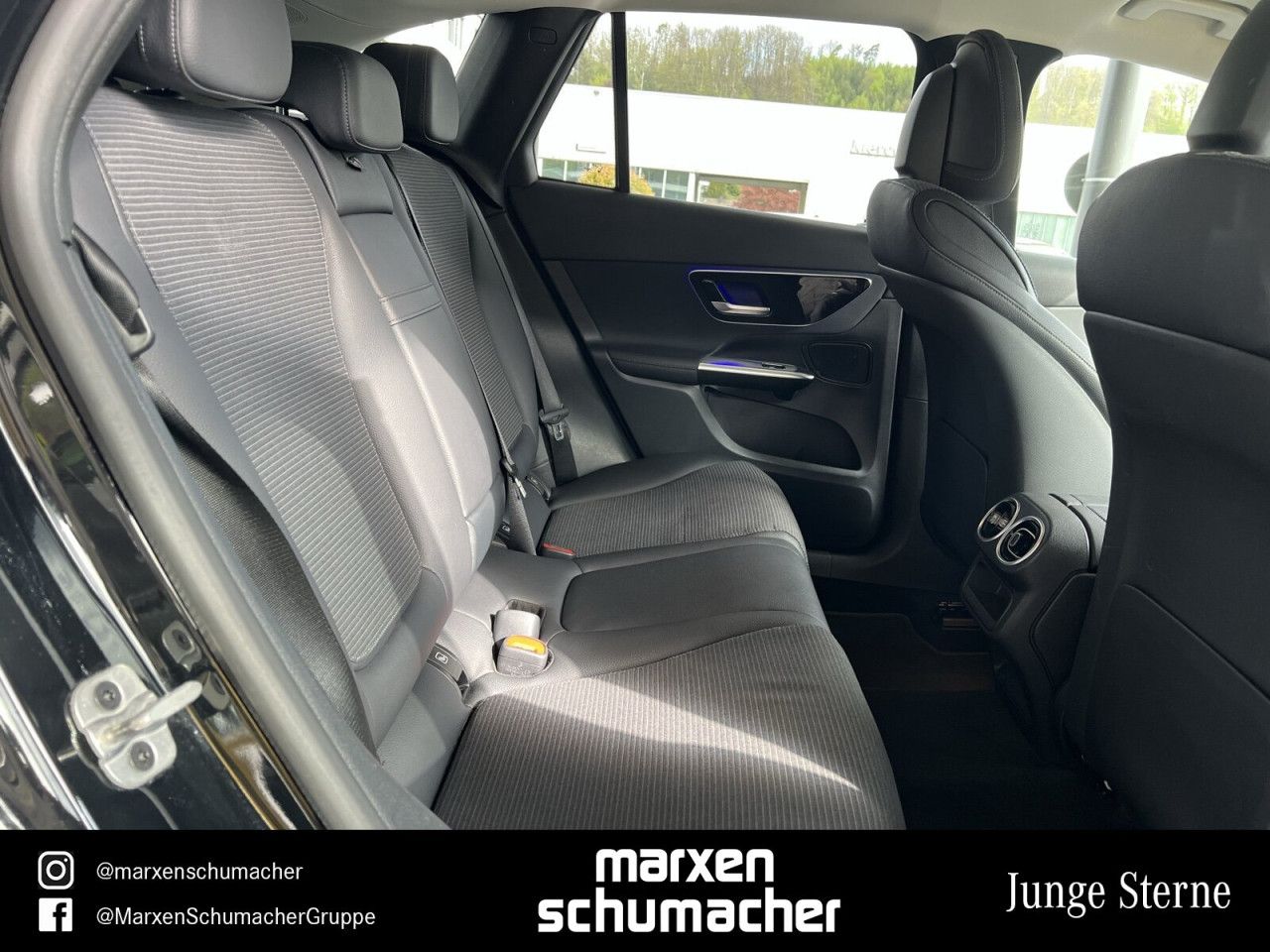 Fahrzeugbild 17 / 30