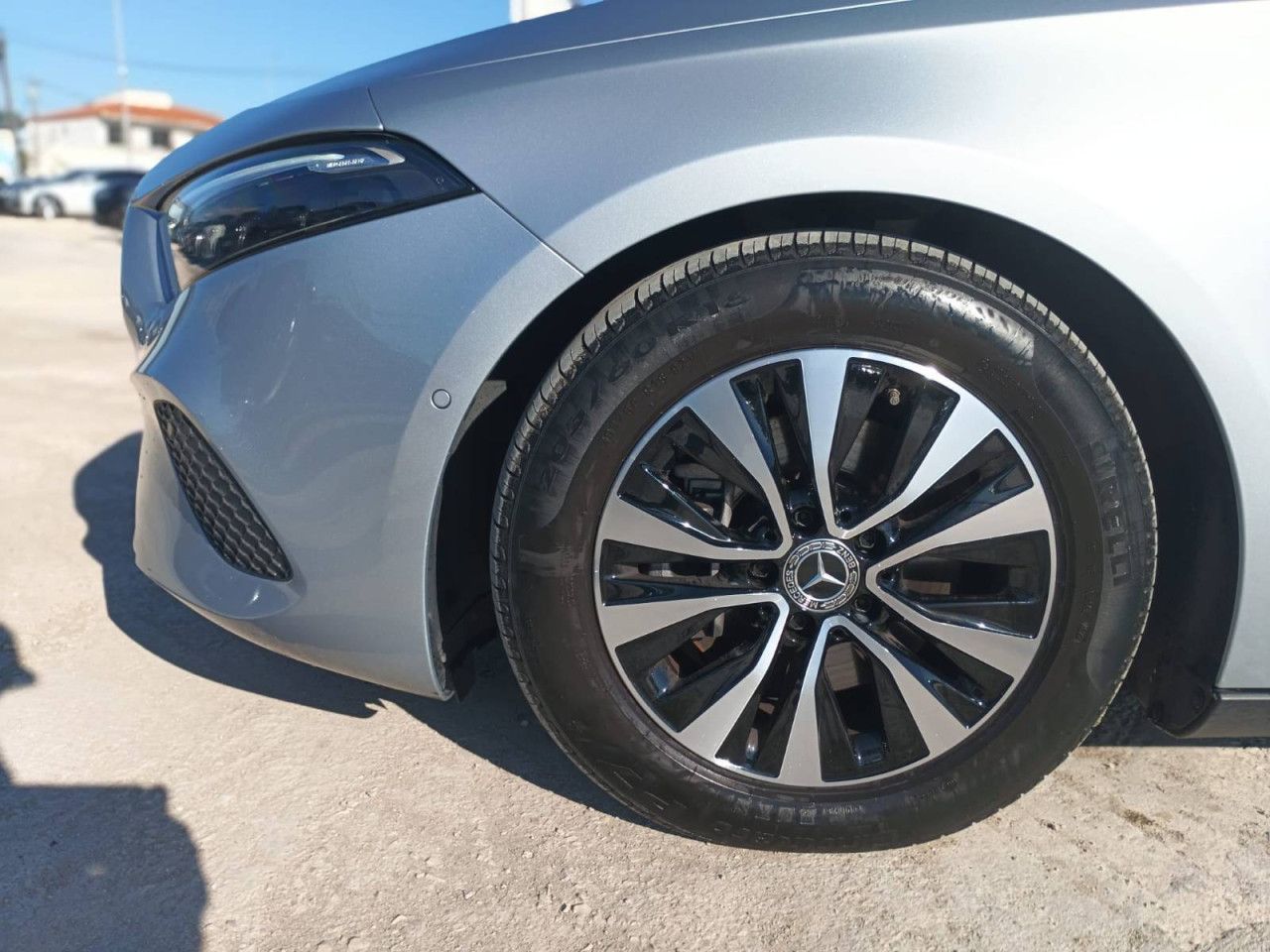 Imagem do ve&iacute;culo 8 / 10