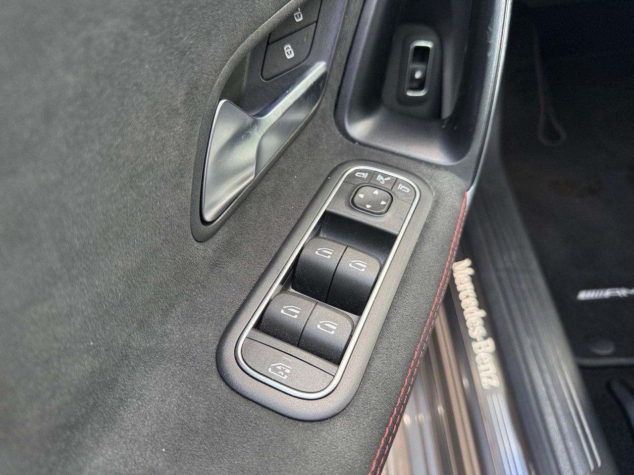 Fahrzeugbild 13 / 25