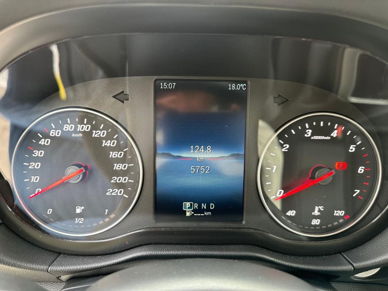 Fahrzeugbild 11 / 19
