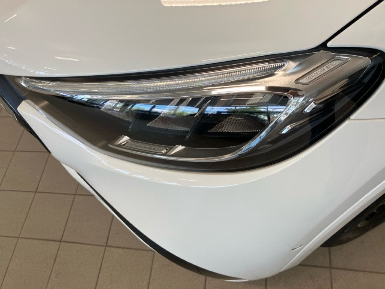 Fahrzeugbild 14 / 23