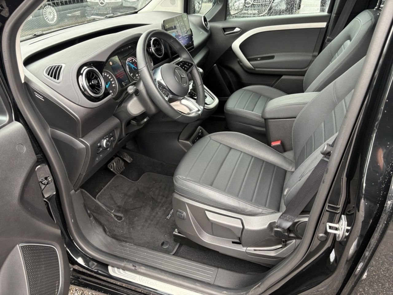 Fahrzeugbild 20 / 29