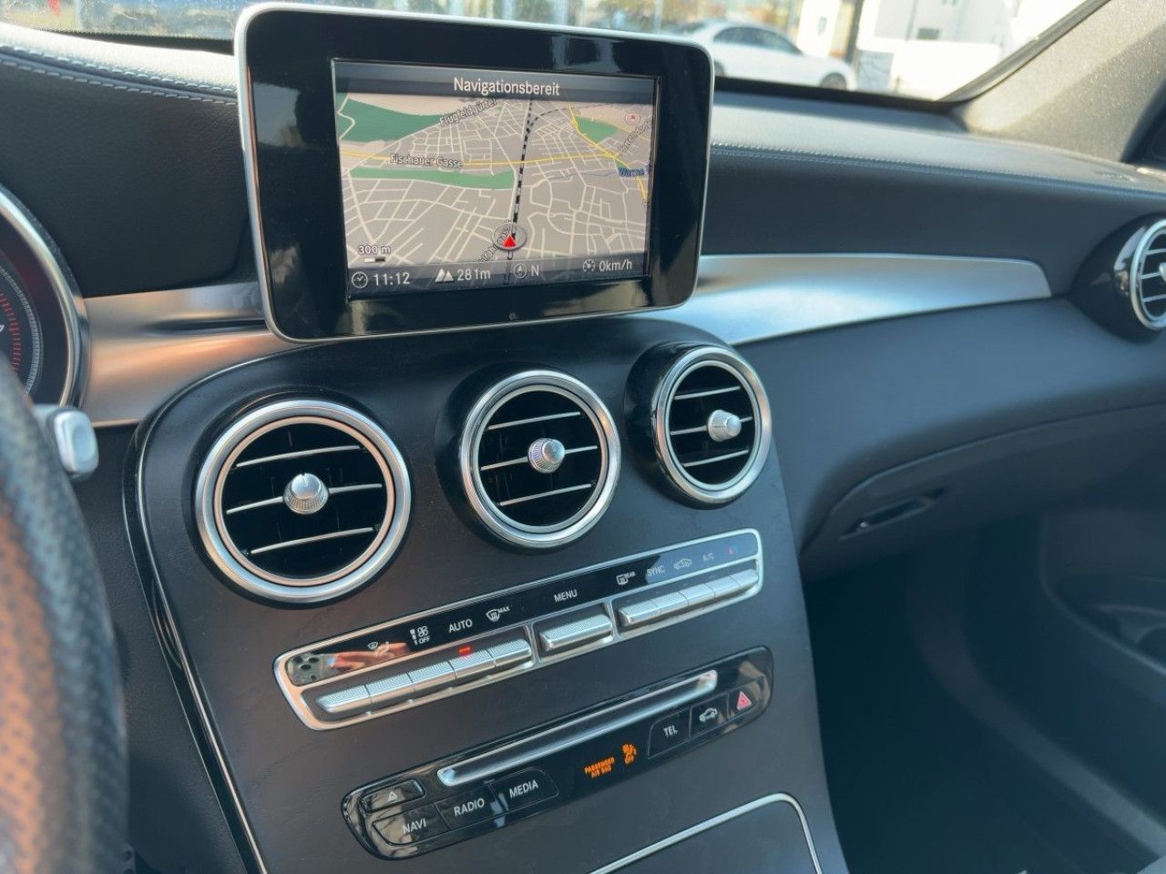 Fahrzeugbild 11 / 11