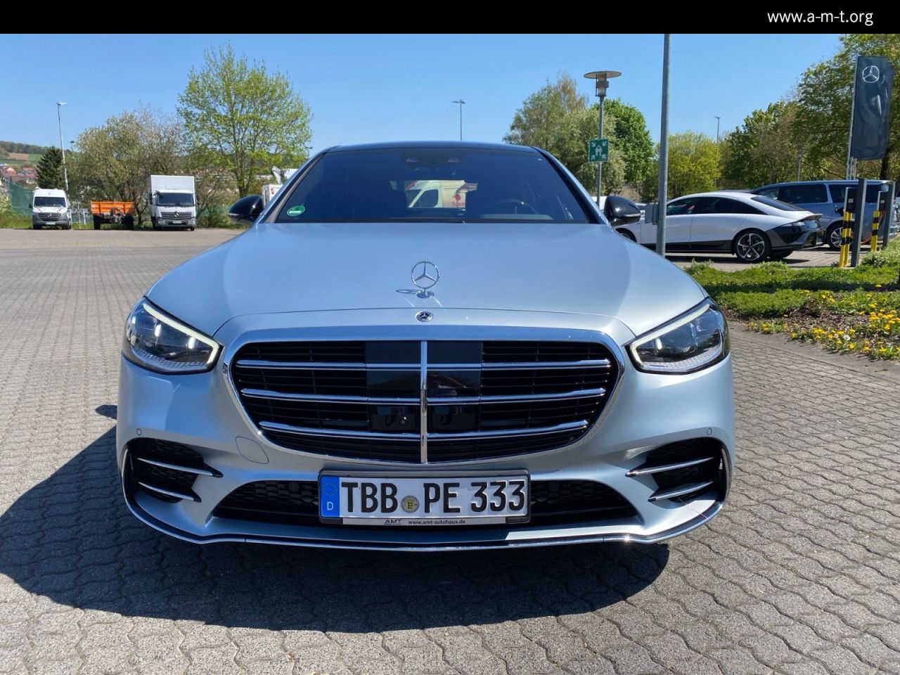 Fahrzeugbild 15 / 18