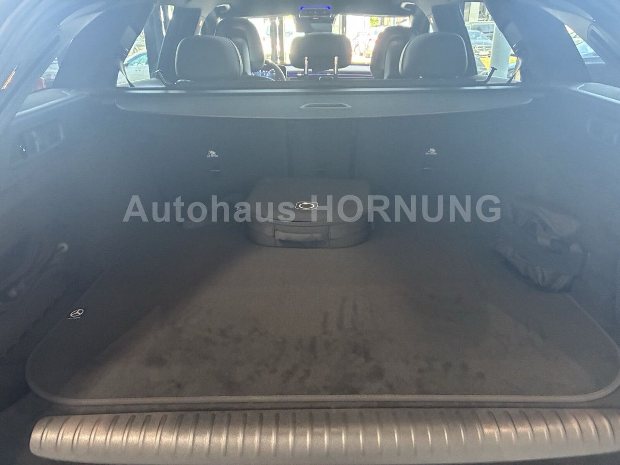 Fahrzeugbild 25 / 28