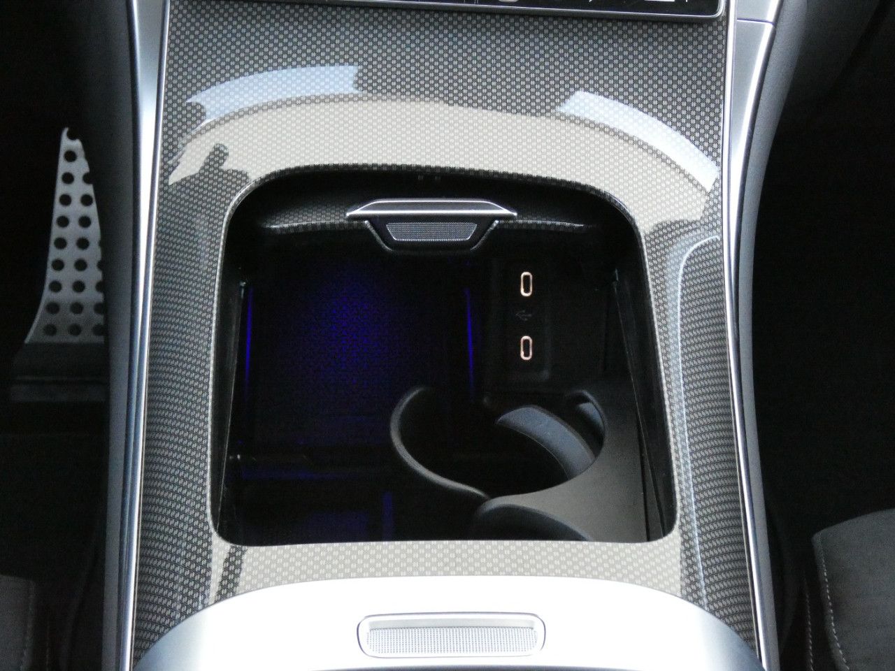 Fahrzeugbild 21 / 29