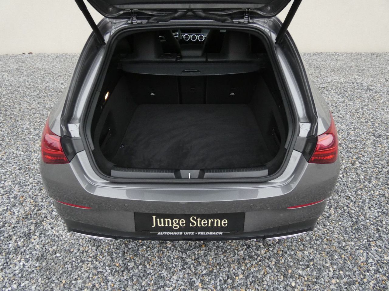 Fahrzeugbild 11 / 25