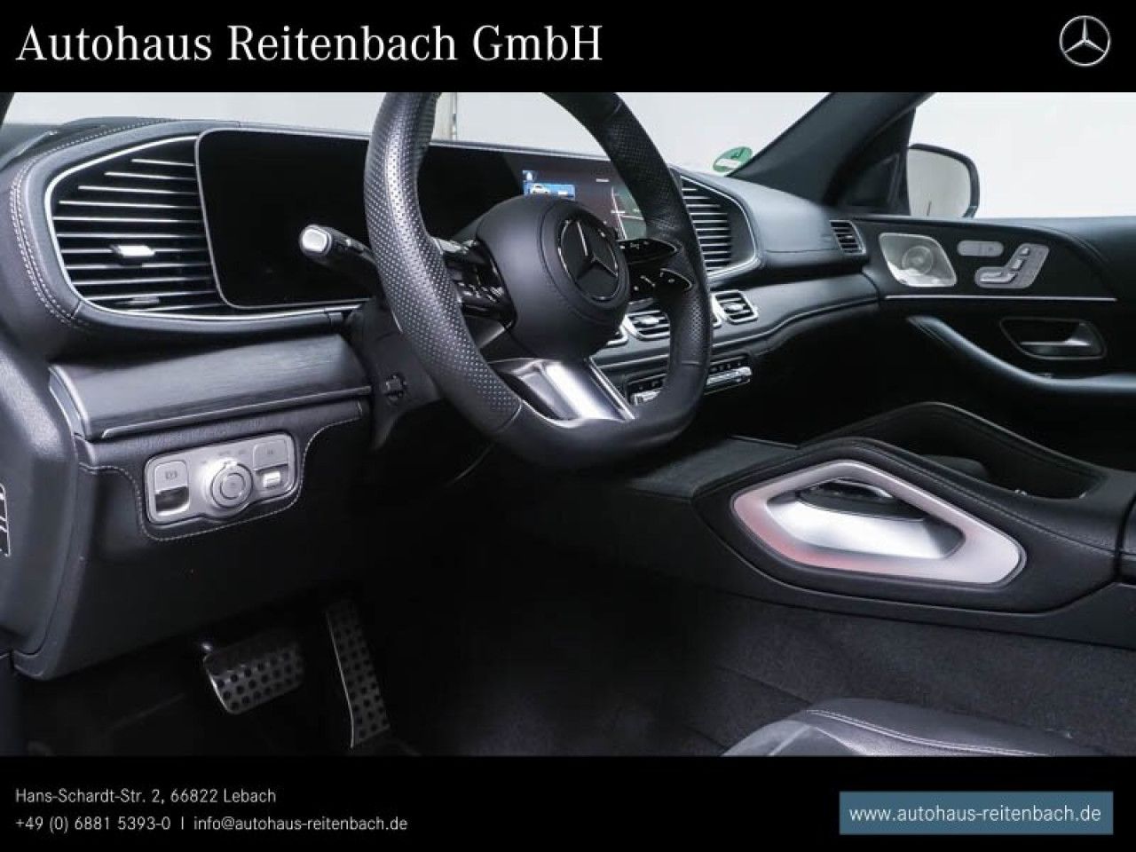 Fahrzeugbild 7 / 14