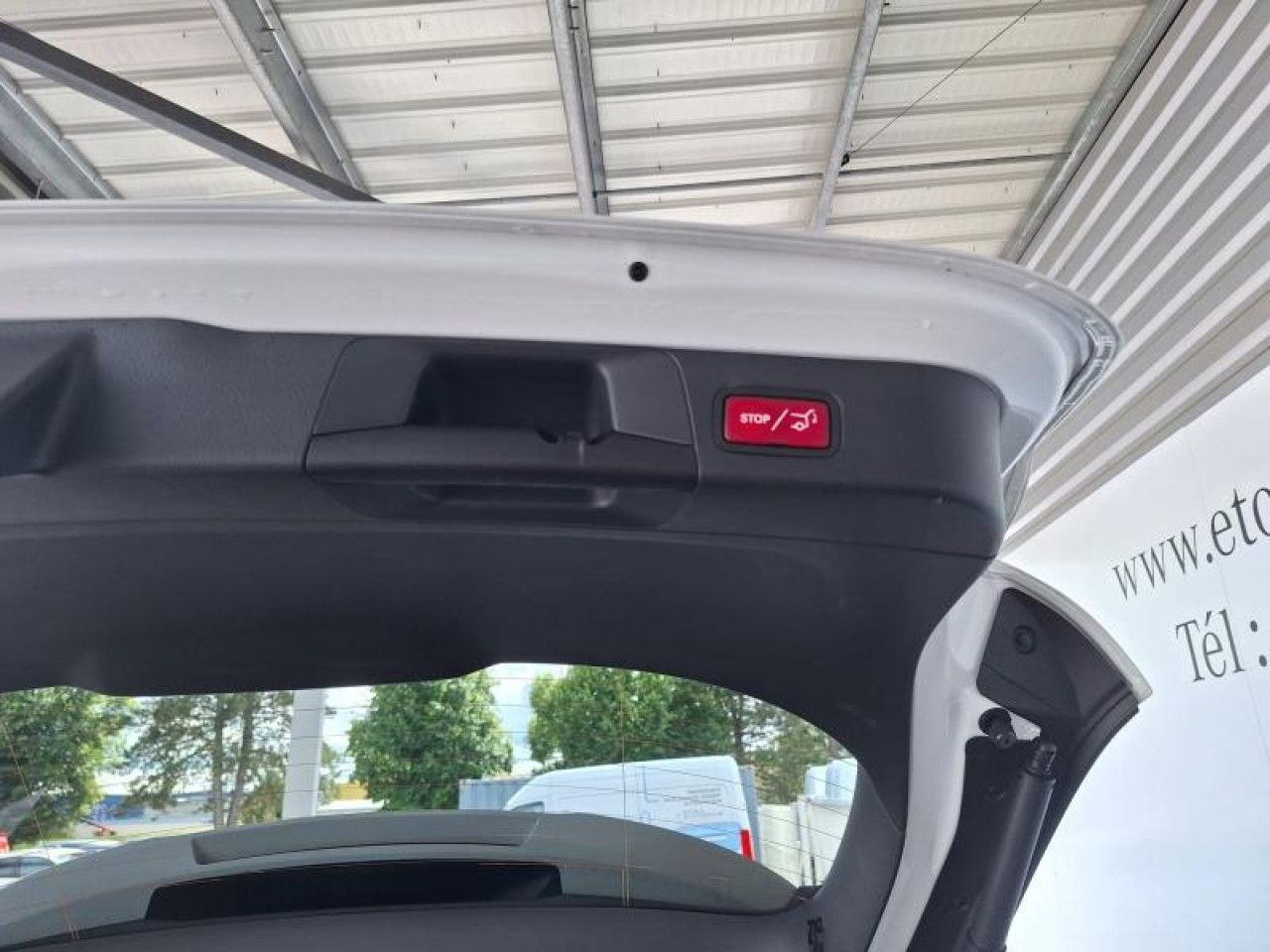 Photo du v&eacute;hicule 11 / 18