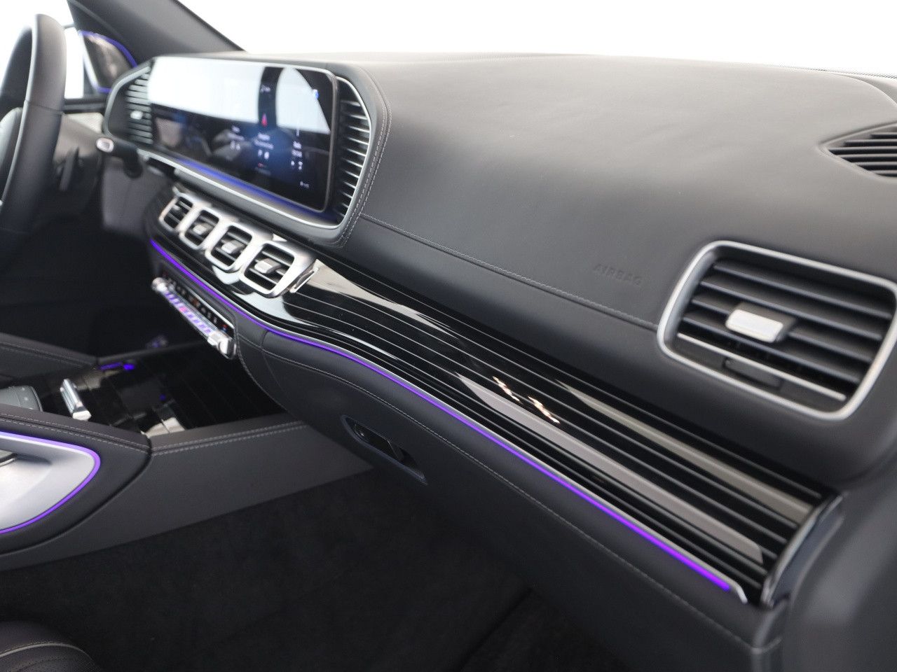 Fahrzeugbild 18 / 29