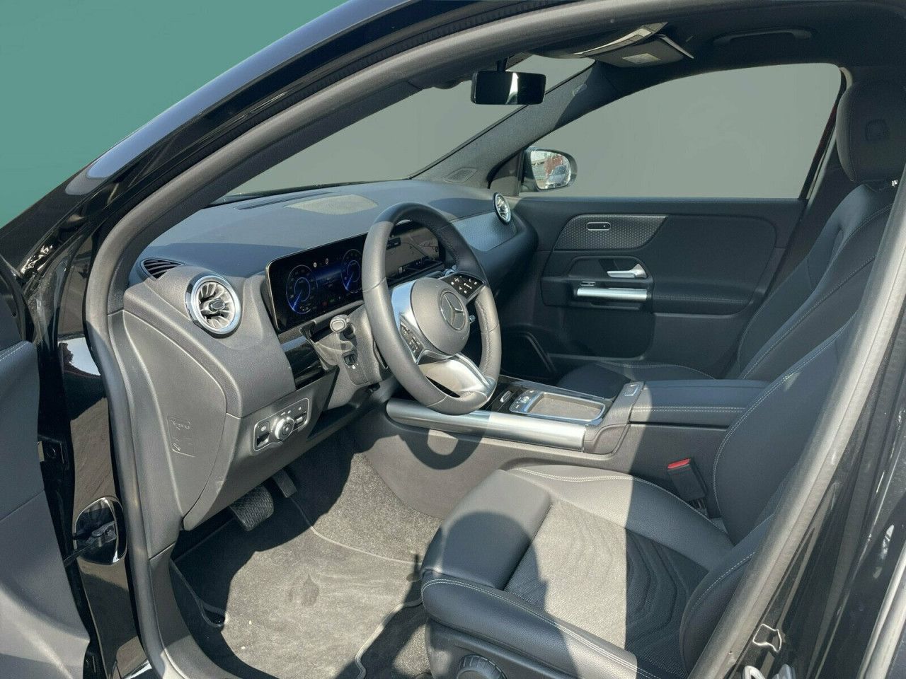 Fahrzeugbild 10 / 15