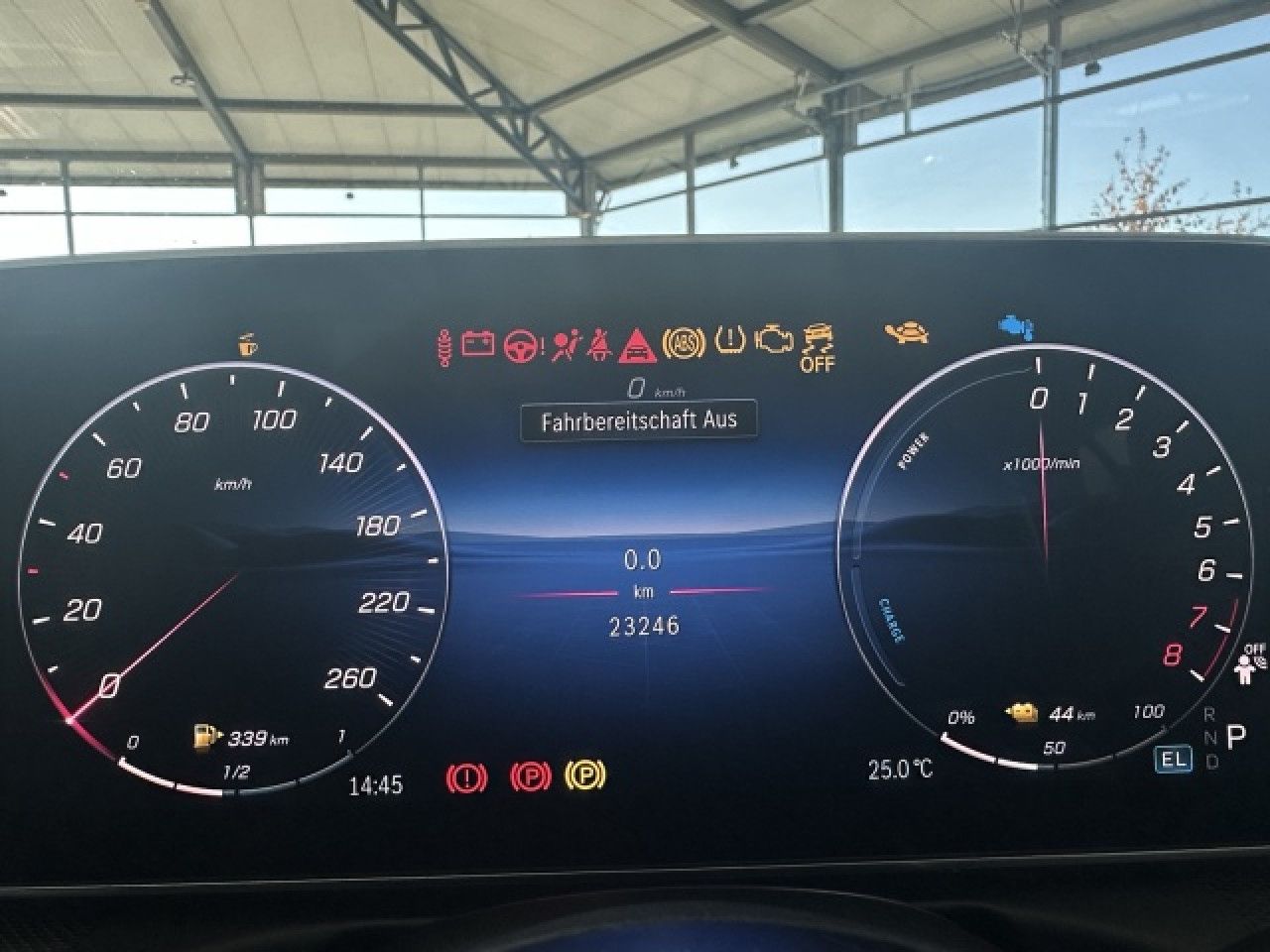 Fahrzeugbild 12 / 19