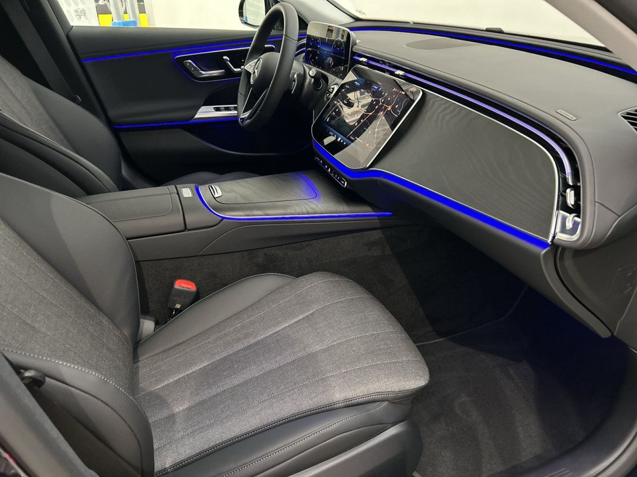 Fahrzeugbild 16 / 24