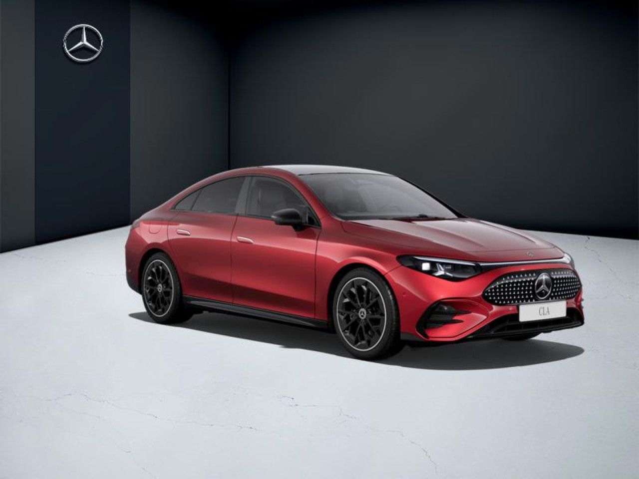 Photo du v&eacute;hicule 12 / 18