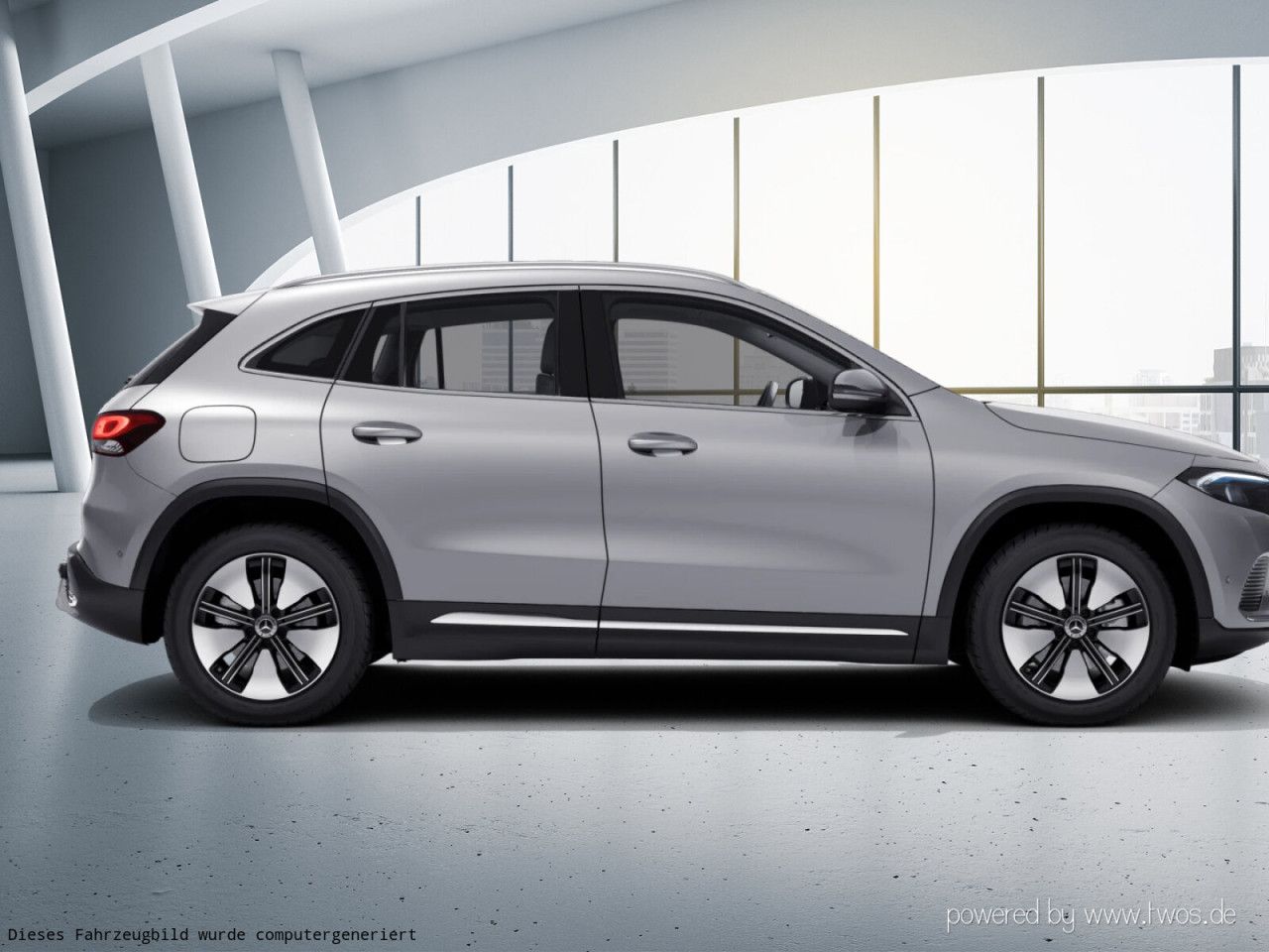 Fahrzeugbild 10 / 15