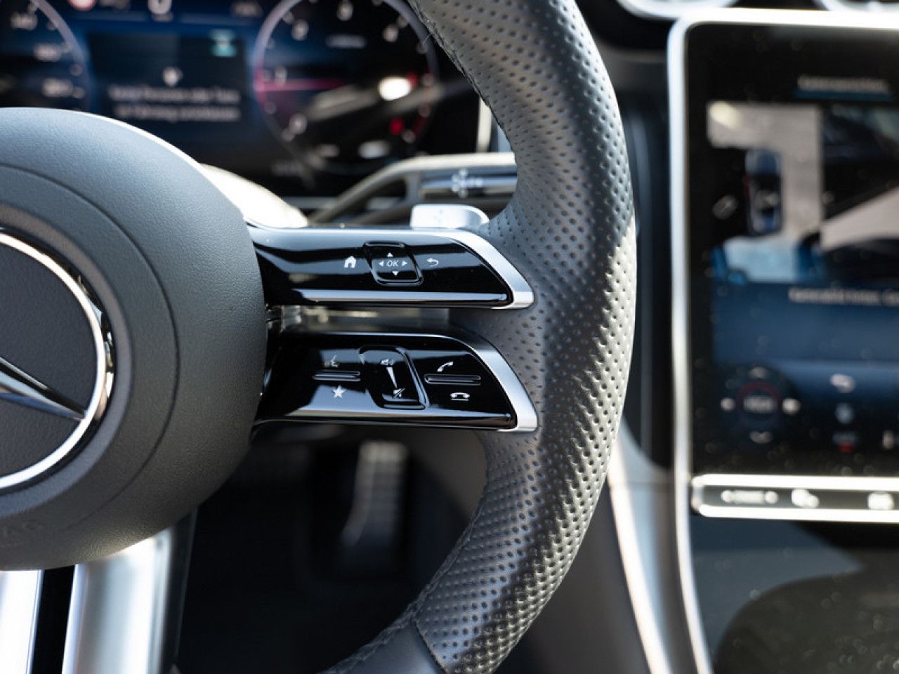 Fahrzeugbild 16 / 23