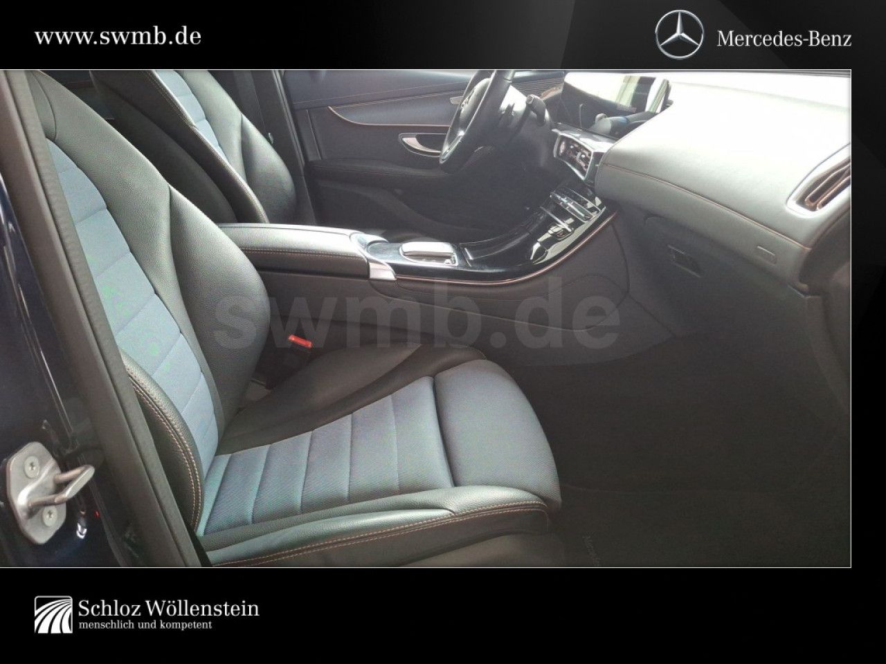 Fahrzeugbild 6 / 10