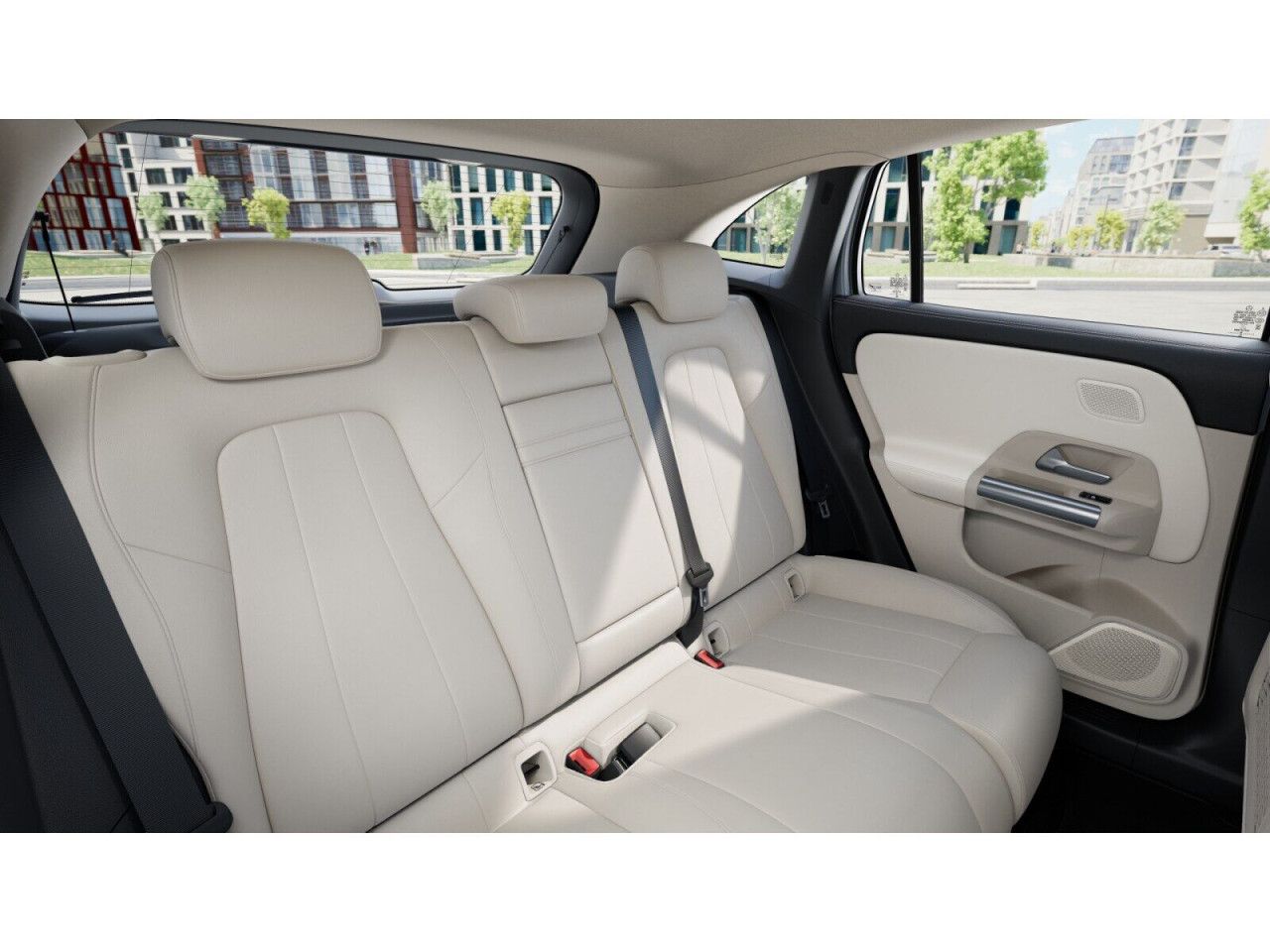 Fahrzeugbild 23 / 24