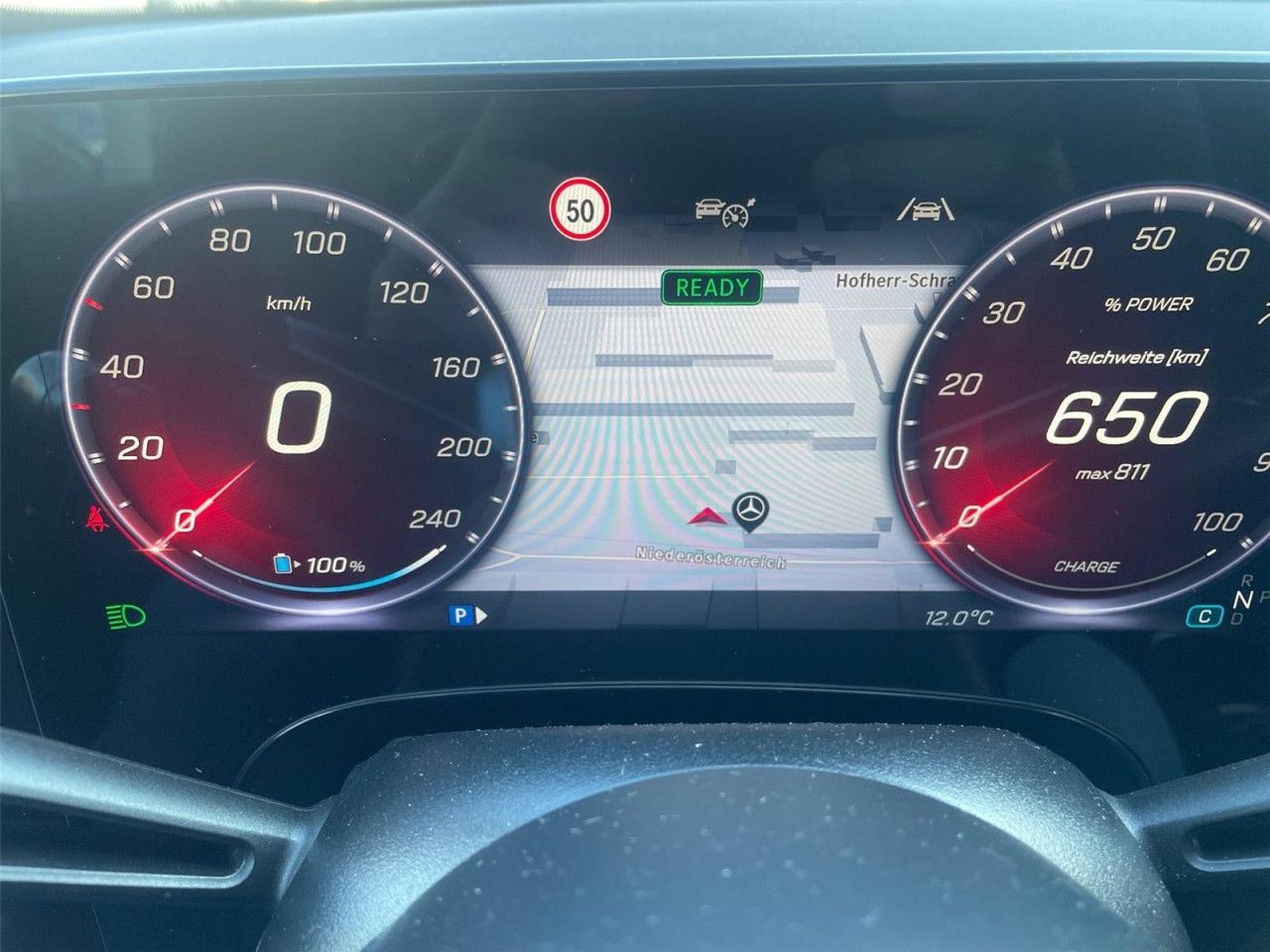 Fahrzeugbild 17 / 28