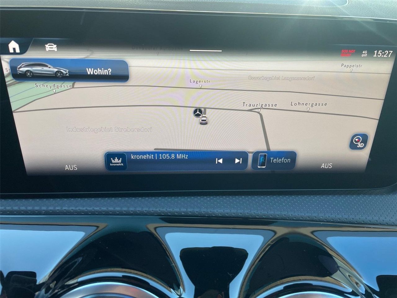 Fahrzeugbild 18 / 25