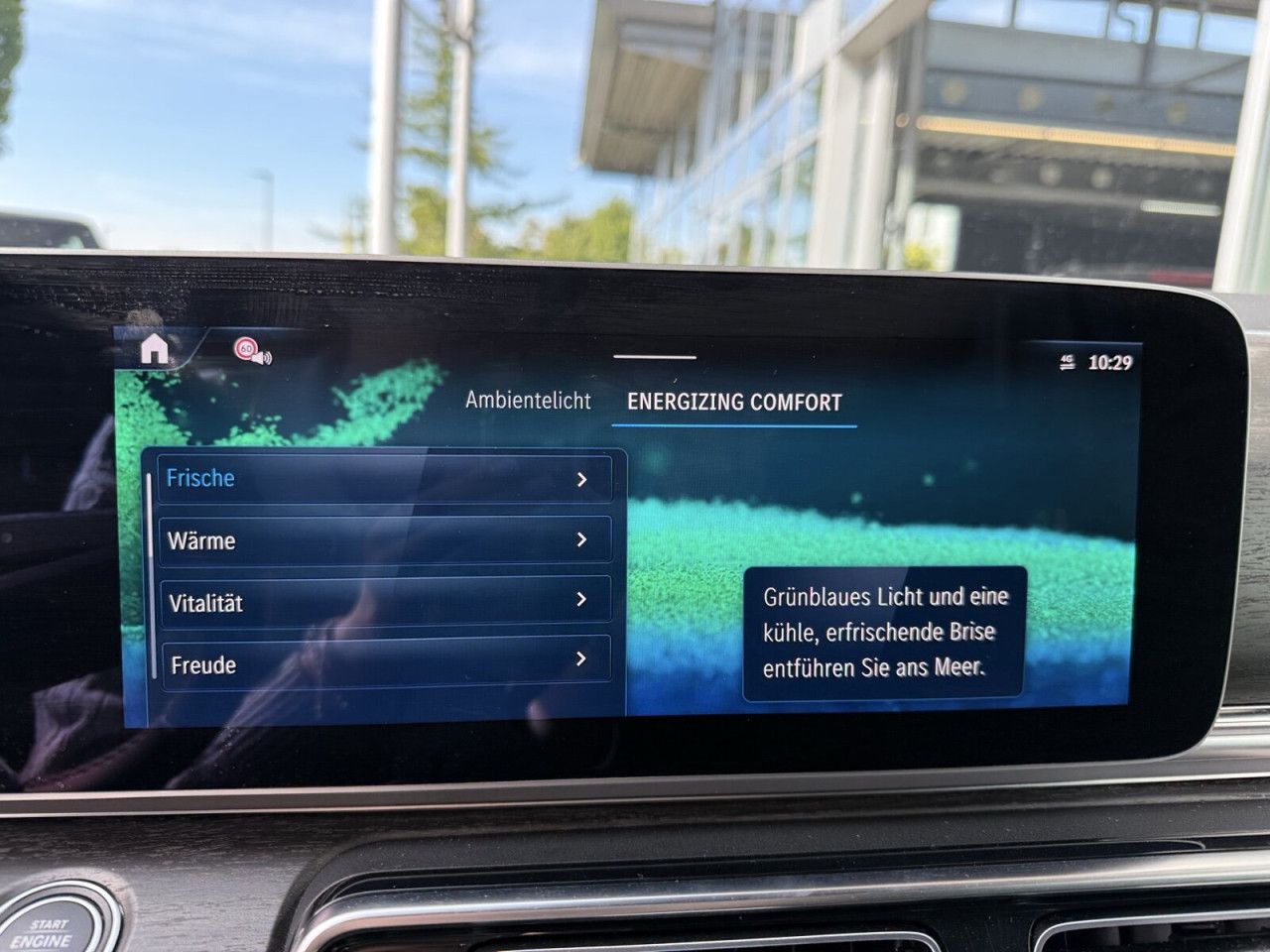 Mercedes-Benz V-Klasse – Bild 23