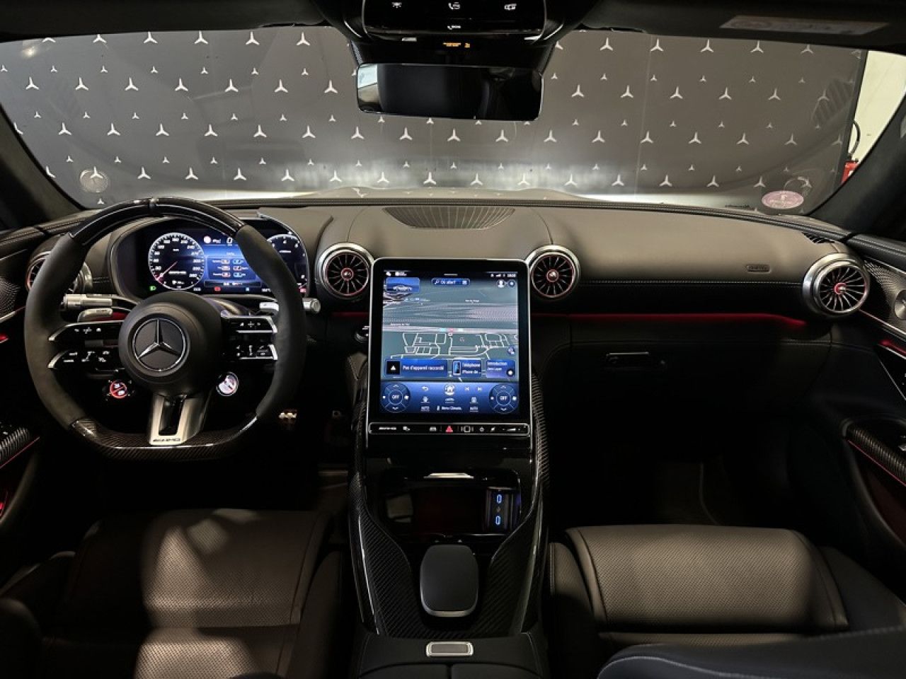 Photo du véhicule 11 / 18