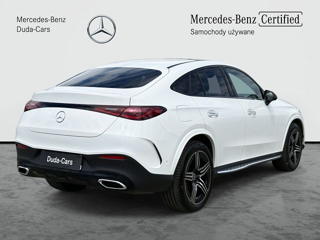 Last viewed vehicle image 4