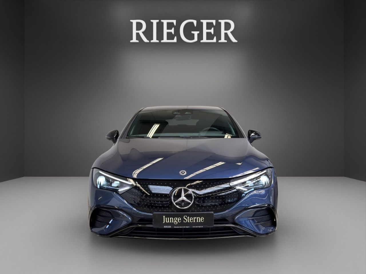 Fahrzeugbild 2 / 17