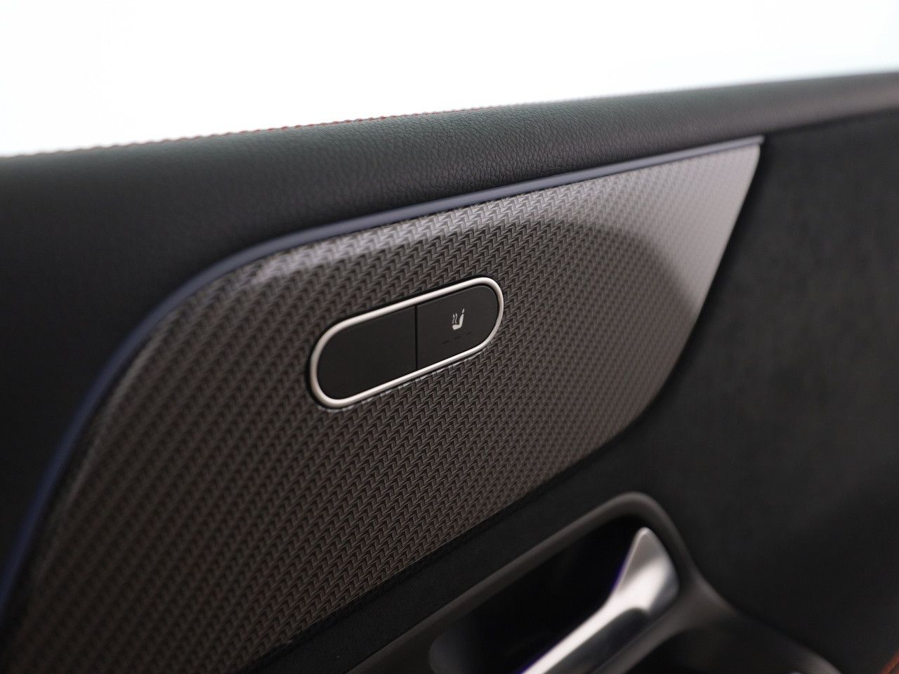 Mercedes-Benz B-Klasse – Bild 19