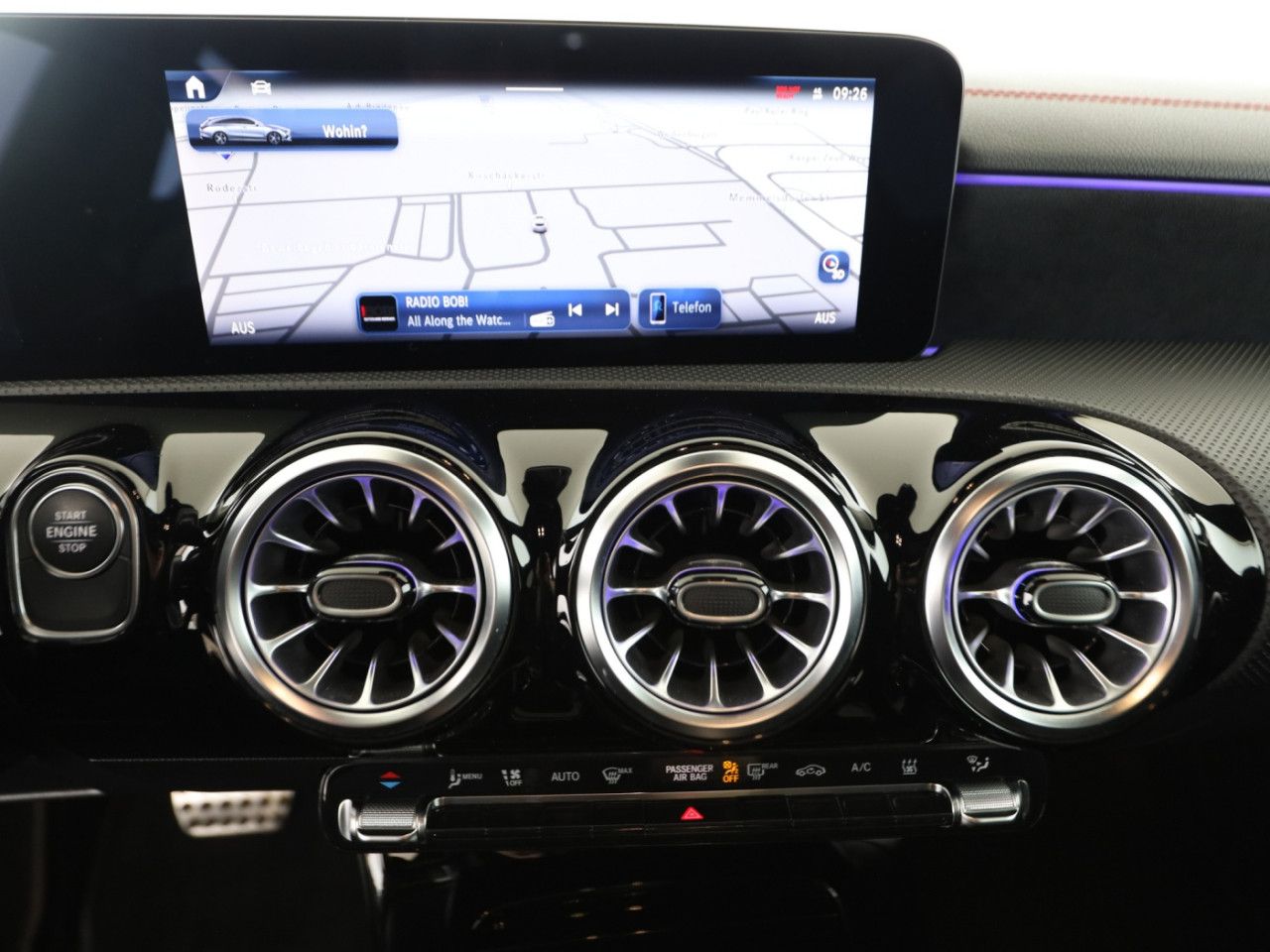 Fahrzeugbild 11 / 22