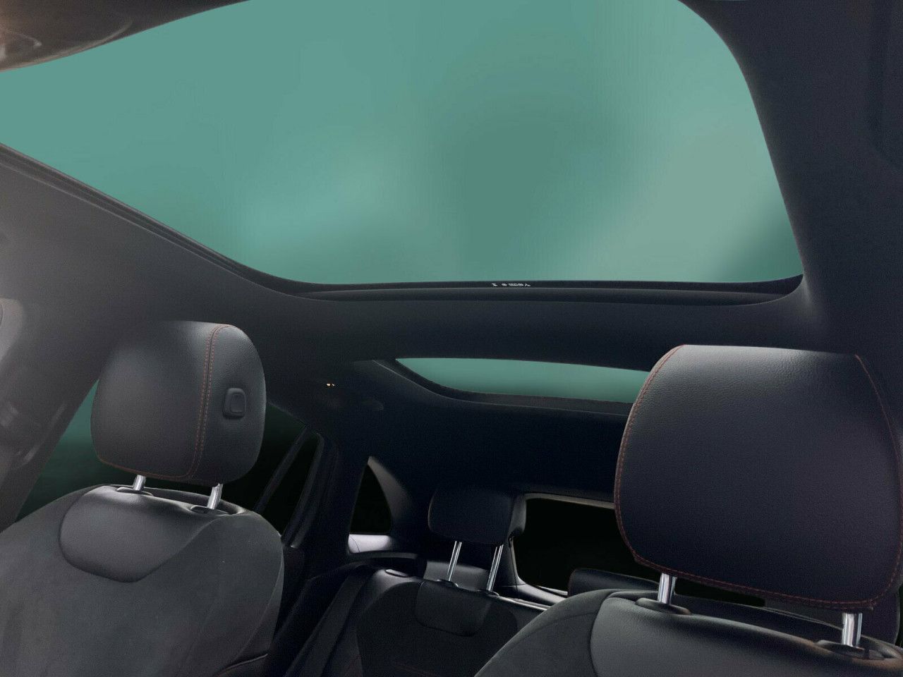 Fahrzeugbild 17 / 20